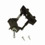 PERFECTION CLUTCH 800049 CLUTCH MASTER CYLINDER