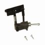 PERFECTION CLUTCH 800049 CLUTCH MASTER CYLINDER