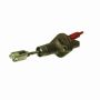 PERFECTION CLUTCH 800051 CLUTCH MASTER CYLINDER