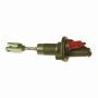 PERFECTION CLUTCH 800051 CLUTCH MASTER CYLINDER
