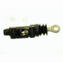 PERFECTION CLUTCH 800052 CLUTCH MASTER CYLINDER