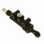 PERFECTION CLUTCH 800066 CLUTCH MASTER CYLINDER