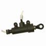 PERFECTION CLUTCH 800066 CLUTCH MASTER CYLINDER