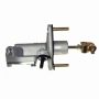 PERFECTION CLUTCH 800090 CLUTCH MASTER CYLINDER
