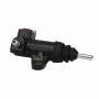 PERFECTION CLUTCH 900028 CLUTCH SLAVE CYLINDER