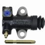PERFECTION CLUTCH 900028 CLUTCH SLAVE CYLINDER