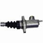 PERFECTION CLUTCH 900032 CLUTCH SLAVE CYLINDER