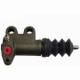 PERFECTION CLUTCH 900043 CLUTCH SLAVE CYLINDER