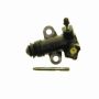PERFECTION CLUTCH 900061 CLUTCH SLAVE CYLINDER