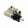 PERFECTION CLUTCH 900065 CLUTCH SLAVE CYLINDER