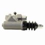 PERFECTION CLUTCH 900065 CLUTCH SLAVE CYLINDER