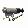 PERFECTION CLUTCH 900082 CLUTCH SLAVE CYLINDER