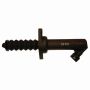 PERFECTION CLUTCH 900107 CLUTCH SLAVE CYLINDER