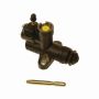 PERFECTION CLUTCH 900148 CLUTCH SLAVE CYLINDER