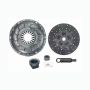 PERFECTION CLUTCH MU2053-1 NEW CLUTCH KIT