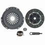 PERFECTION CLUTCH MU47628-1A NEW CLUTCH KIT