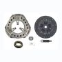 PERFECTION CLUTCH MU5426-1A NEW CLUTCH KIT