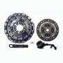 PERFECTION CLUTCH MU72206-1 NEW CLUTCH KIT