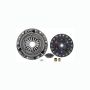 PERFECTION CLUTCH MU72279-1 NEW CLUTCH KIT