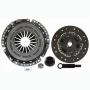 PERFECTION CLUTCH MU72299-1 NEW CLUTCH KIT