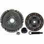 PERFECTION CLUTCH MU72311-1 NEW CLUTCH KIT