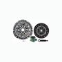 PERFECTION CLUTCH MU72334-1 NEW CLUTCH KIT