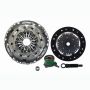 PERFECTION CLUTCH MU72335-1 NEW CLUTCH KIT