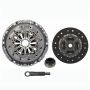 PERFECTION CLUTCH MU72342-1 NEW CLUTCH KIT