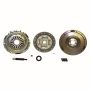 PERFECTION CLUTCH MU72404-1SK NEW CLUTCH KIT W/ FLYWHEEL