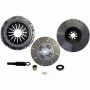 PERFECTION CLUTCH MU72415-1SK NEW CLUTCH KIT W/ FLYWHEEL