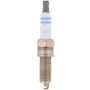 Bosch YR5NI332S Bosch Iridium Spark Plug