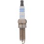 Bosch YR6NI332S Bosch Iridium Spark Plug