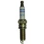 Bosch YR7MPP33 Bosch OE Fine Wire Double Platinum Spark Plug