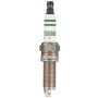 Bosch YR7NE Bosch Nickel with Copper-Core Spark Plug