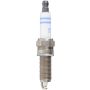 Bosch YR7SES Bosch Nickel with Copper-Core Spark Plug
