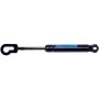 STRONG ARM 4000 Trunk Lid Lift Support