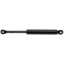 STRONG ARM 4002 Trunk Lid Lift Support