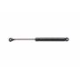 STRONG ARM 4002 Trunk Lid Lift Support