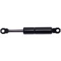 STRONG ARM 4003 Hood Lift Support