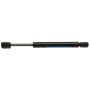 STRONG ARM 4026 Hood Lift Support