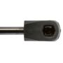 STRONG ARM 4027 Trunk Lid Lift Support