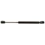 STRONG ARM 4027 Trunk Lid Lift Support