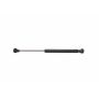 STRONG ARM 4027 Trunk Lid Lift Support