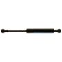STRONG ARM 4030 Trunk Lid Lift Support