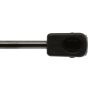 STRONG ARM 4031 Trunk Lid Lift Support