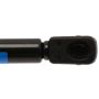 STRONG ARM 4031 Trunk Lid Lift Support