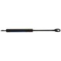 STRONG ARM 4037 Universal Lift Support