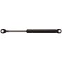 STRONG ARM 4039 Universal Lift Support