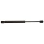 STRONG ARM 4040 Universal Lift Support