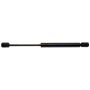 STRONG ARM 4042 Universal Lift Support